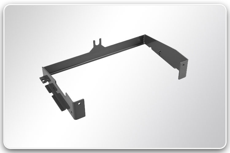 Structura de răcire W.A